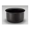 Zojirushi NS-TSC10 Micom Fuzzy Logic Rice Cooker and Warmer, 5.5-Cup