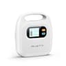 BLUETTI X30 Portable CPAP Machine Backup Battery Power Supply Station, 297Wh