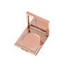 Tarte Cosmetics Colored Clay CC Undereye Corrector with Hydrating Antioxidants