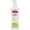 Palmer's Cocoa Butter Formula Firming Butter Body Lotion with Q10 & Vit E