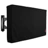 SYLVOX 65-Inch Deck Pro 3.0 4K UHD Weatherproof Smart Outdoor Television
