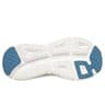 Skechers Women's Max Cushioning Endeavour Canova Walking & Running Shoe (Wide)