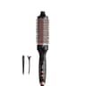 Wavytalk Blowout Boost 1.5-Inch Curling Iron Brush with Tourmaline Ionic Technology