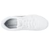 Skechers Men's Viper Court Smash X-Wide Pickleball Shoe with Relaxed Fit Design