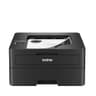 Brother HL-L2460DW Wireless Compact Monochrome Laser Printer with Duplex