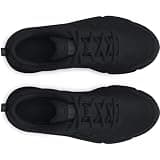 Under Armour Men's Charged Assert 10 Firm Supportive Athletic Shoe for Long Shifts