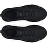 Under Armour Men's Charged Assert 10 Firm Supportive Athletic Shoe for Long Shifts