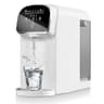 Aigerri UV Countertop Reverse Osmosis Water Filter with 5-Stage System