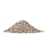 The Andersons PGF Balanced 10-10-10 Granular Fertilizer with Micronutrients and Iron