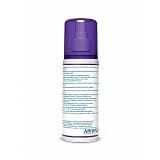 Nikwax Nubuck and Suede Proof Waterproofing Spray for Winter Weather Conditions
