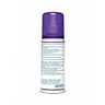 Nikwax Nubuck and Suede Proof Waterproofing Spray for Winter Weather Conditions