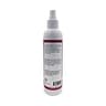 Warren London Unscented Cat Detangler Spray with Aloe Vera and Jojoba