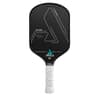 JOOLA Ben Johns Hyperion CFS 16mm Elongated Carbon Friction Pickleball Paddle