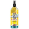 Bodhi Cat No More Marking Dual-Action Deterrent and Odor Neutralizer, 8 oz