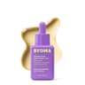 BYOMA Hydrating Recovery Facial Oil with Barrier Lipid Complex and Squalane