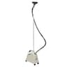 Jiffy Steamer J-2000 Standing Garment Steamer with 1300W Heating Element