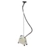 Jiffy Steamer J-2000 Standing Garment Steamer with 1300W Heating Element