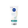NIVEA Skin Firming & Toning Gel-Cream with Q10 and Hyaluronic Acid Complex