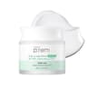 MAKE P:REM Safe Me Relief Moisture Cream 12 with Squalane and Glycerin