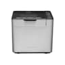Cuisinart CBK-210 Stainless Steel Convection Bread Maker Machine with 16 Menu Options