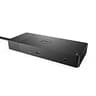 Dell WD19 USB-C Docking Station with 180W Adapter and 130W Power Delivery