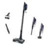 Shark IX141 Pet Cordless Stick Vacuum with XL Dust Cup and Handheld Mode