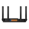 TP-Link Archer AX21 AX1800 Dual-Band WiFi 6 Gigabit Router