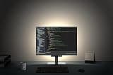 BenQ RD280U 28.2-Inch 4K 3:2 Programming Monitor with USB-C and KVM