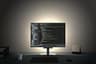BenQ RD280U 28.2-Inch 4K 3:2 Programming Monitor with USB-C and KVM
