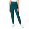 Wink W123 Maternity Jogger Scrub Pants with 7 Pockets and Utility Loop