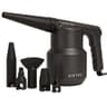 IT Dusters AirTec Ultra Type 6 Professional 480W AC Electric Air Duster
