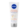 NIVEA Skin Firming & Anti-Wrinkle Neck & Chest Cream with Coenzyme Q10