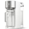 DREO Smart Countertop Reverse Osmosis Water Filter System with TDS Monitor