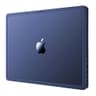 Soonjet CrackGuard Ultra-Thin Hard Shell Protective Case for 15-Inch MacBook Air