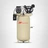 Ingersoll Rand 2475N7.5 7.5 HP 80-Gallon 2-Stage Industrial Air Compressor