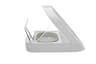 Sure Petcare SureFeed Selective Microchip Pet Feeder with 13.5 oz Bowl