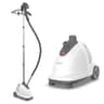 Pure Enrichment PureSteam XL Upright Standing Fabric Steamer with Hanger