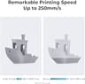 Creality Ender 3 V3 SE Entry-Level 3D Printer with CR Touch Auto-Leveling