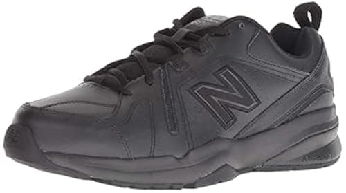The 7 Best Shoes for Standing of 2026