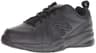 New Balance Men's 608 V5 Casual Comfort Cross Trainer Walking Shoe Medium