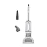 Shark Navigator NV356E Professional Upright Vacuum with Extra-Large Dust Cup