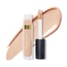 LAURA GELLER NEW YORK Ideal Fix Medium-to-Full Coverage Under Eye Concealer