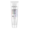 Redken Acidic Bonding Concentrate Leave-In Conditioner for Damaged Hair