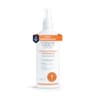 Veterinary Formula Clinical Care Antiseptic Medicated Spray for Cats & Dogs, 8 oz