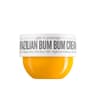 Sol de Janeiro Brazilian Bum Bum Cream with Guaraná Extract for Body Firming
