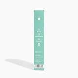 Active Skin Repair SPF 50 Hydrating Daily Sunscreen and Face Moisturizer
