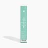 Active Skin Repair SPF 50 Hydrating Daily Sunscreen and Face Moisturizer