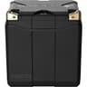 NOCO Lithium NLP30 700A High-Performance Powersport Battery for Large V-Twin Engines