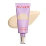 Tower 28 SunnyDays SPF 30 Tinted Moisturizer with Non-Nano Zinc Oxide