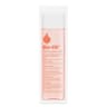 Bio-Oil Skincare Body Oil Serum for Scars, Stretch Marks, and Uneven Tone, 6.7 oz